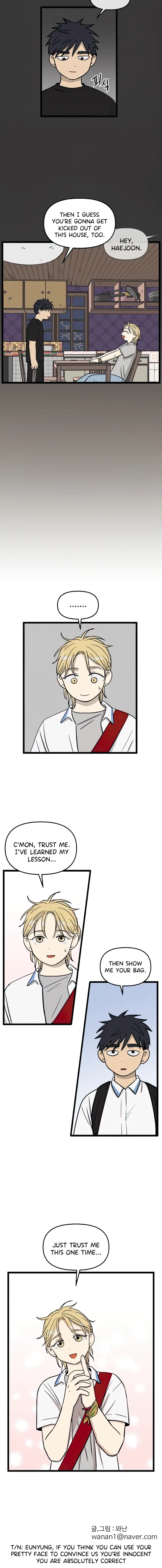 No Home Chapter 109 image 10_optimized